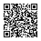 Dhyanam Dheyam Song - QR Code