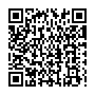 Manjin Mutheduthu Song - QR Code