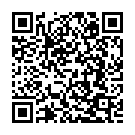 Pazhanimala Kovilile Song - QR Code