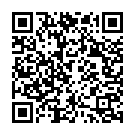 Anjana Sreeyezhum Song - QR Code