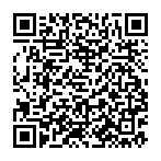 Neeyalla Neethipaalan (From "Ariyatha Veethikal") Song - QR Code