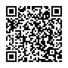 Pennu (Karaoke Version) Song - QR Code