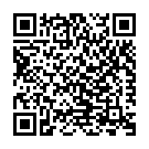 Koottilai Song - QR Code