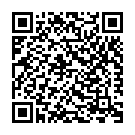 Naga Raja Kala Song - QR Code