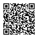 Neralle Makkale (Karaoke Version) Song - QR Code