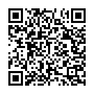 Orumanasa (Karaoke Version) Song - QR Code