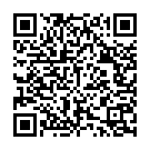 Manasinte (Karaoke Version) Song - QR Code