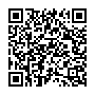 Kaavalam Kaayal Song - QR Code