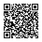 Moovandan Manchottil Song - QR Code