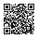 Haalu Haalu Song - QR Code