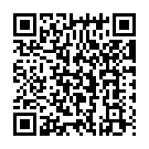 Haalu Haalu - Karaoke Song - QR Code