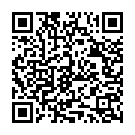 Oru Bomb Song Song - QR Code