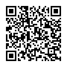 Elampadi Elelelo - Karaoke Song - QR Code