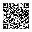 Kuthu Parotta Song - QR Code