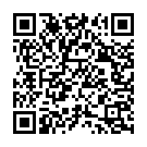 Kaavalam Kaayal - Karaoke Song - QR Code