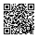 Engu Nee Song - QR Code