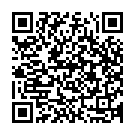 Chaarathu Nee Song - QR Code