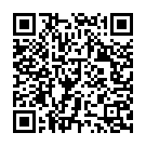 Ponthaarangal (Karaoke Version) Song - QR Code