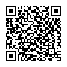 Sneha Pothinja (Karaoke Version) Song - QR Code