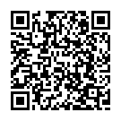 Orunoku Kaanaan (Karaoke Version) Song - QR Code