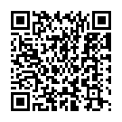 Bhakto Ki Tu Aas Hai Song - QR Code