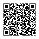 Thanananana Penne Song - QR Code