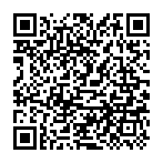 Mohaname (From "Vishappinte Vili") Song - QR Code