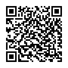 Koottilai Song - QR Code