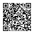 Maruvathelle Song - QR Code