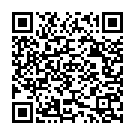 O Rabba Bayangariya Club Dj Song - QR Code