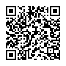 Munnale Ponaale Song - QR Code