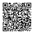 Aanathalayolam (From "Jeevitha Nouka") Song - QR Code