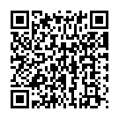 Ammathan Dukkathil Song - QR Code