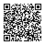 Ananda Jalaka (From "Baalyasakhi") Song - QR Code