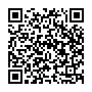 Misri Ponn Song - QR Code