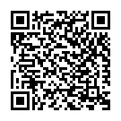 Jinnu Jinnu Song - QR Code