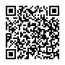 Vandhipin Malore - Karaoke Song - QR Code