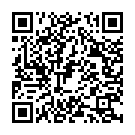 Kothiyoorum Balyam Song - QR Code