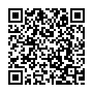 Udalodu Uyirupol Song - QR Code