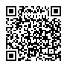 Vandhipin Malore Song - QR Code