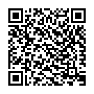 Kanno Nilakayal Song - QR Code