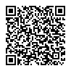 Anupame Azhake (From "Aranazhika Neram") Song - QR Code