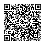 Muttathe Kombile Song - QR Code