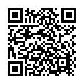 Koottilai Song - QR Code