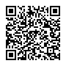 Koottilai Song - QR Code