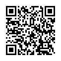 Ka Aabalayam Song - QR Code