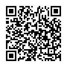 Kanneerin Kathakal Song - QR Code