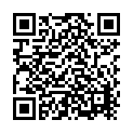 Koottilai Song - QR Code