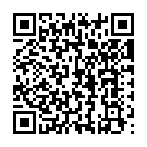 Hajjinu Pogan Song - QR Code