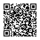 Koottilai Song - QR Code